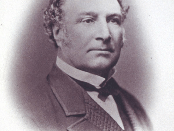 Political trivia to enliven your Leap&nbsp;Day